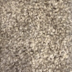 Runway - 12 ft. x Custom Length