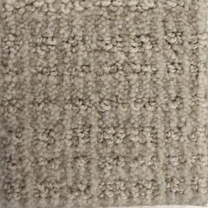 Moon Landing - 12 ft. x 10 ft. 6 in.