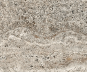 Yellowstone Lake - 6 in. x 24 in.