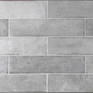 Beekman Place - 2.5 in. x 10 in.