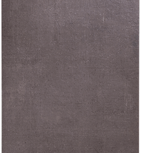 Foysth - 24in. x 48 in.