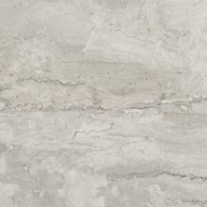Buffalo River - 12 in. x 24 in.