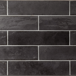 Bogardus Place - 2.5 in. x 10 in.