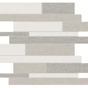 Sullivan Mosaic - 11 in. x 12 in.