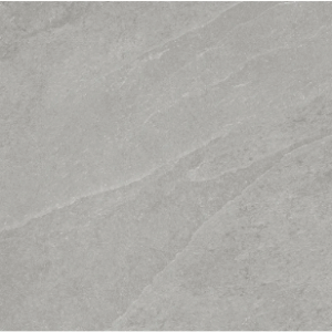 Amberly Trail - 12 in. x 24 in.