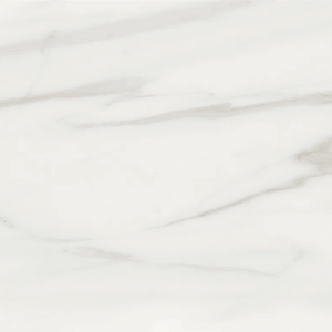 Cabrini - 12 in. x 24 in.