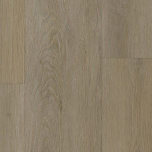 Paris Walk - 7 in. x 60 in.