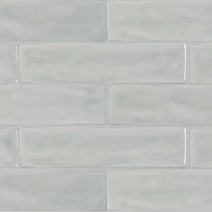 Waves - 3 in. x 12 in.