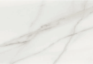 Alvina - 4 in. x 12 in.