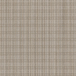 Antler Trail - 12 ft. x 10 ft.