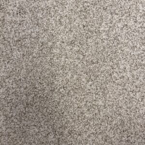 Fox Den - 12 ft. x 12 ft.