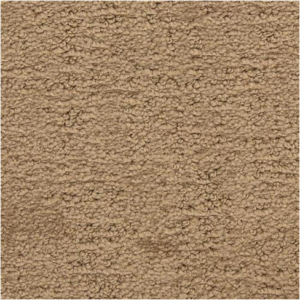 Colonial - 12 ft. x 13 ft. 6 in.