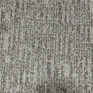 Uptown Chic - 12 ft. x 26 ft. 6 in.