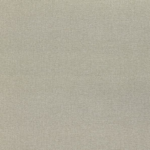 Wellington - 24 in. x 24 in.