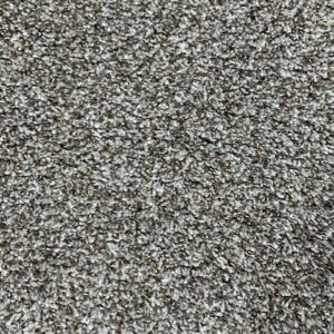 Dunes - 12 ft. x 12 ft. 6 in.