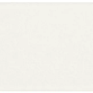 Tea Party - 4 in. x 8 in.