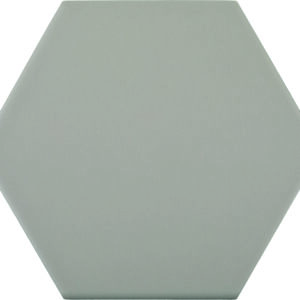 Bedford - 5 in. x 6 in.