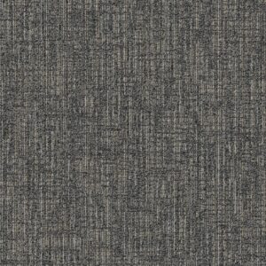 Cool Down - 18 in. x 36 in.