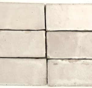 Cinderella - 2 in. x 6 in.