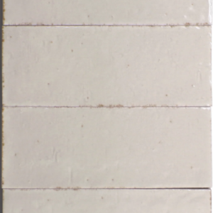 Matice - 3 in. x 8 in.