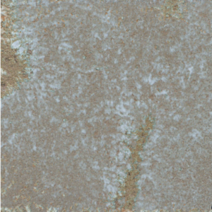 Vibrance - 6 in. x 6 in.