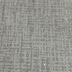 Moon Square - 12 ft. x 34 ft.