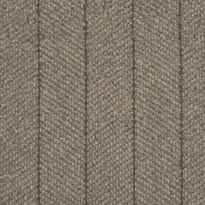 Pacifica - 12 ft. x 7 ft. 3 in. - Wool