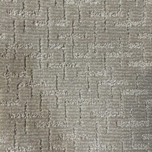 Woodruff - 12 ft. x 23 ft. 6 in.