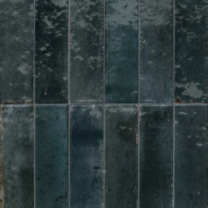 Sognare - 2 in. x 9 in.