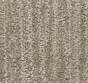 Throne Room - 12 ft. x Custom Length