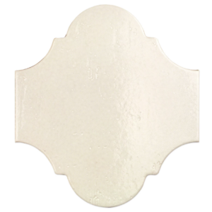 Ibizia - 8 in. x 10 in.