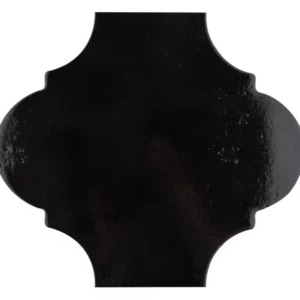 Nostrom - 8 in. x 10 in.