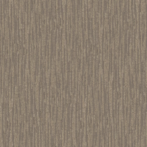 Grecian Column - 12 ft. x 27 ft. 9 in.