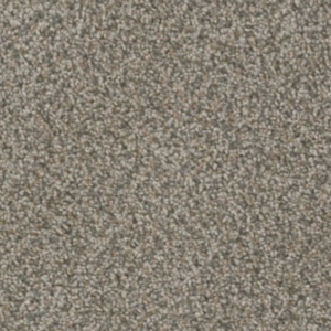 Bronco Court - 12 ft. x Custom Length