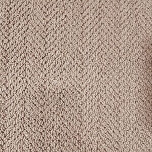 Point the Way - 12 ft. x 19 ft. 6 in.