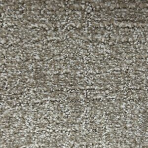 Faire Verona - 12 ft. x 29 ft.