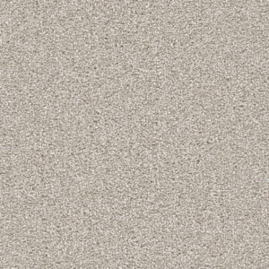 Paper Planes - 12 ft. x 14 ft. 9 in.