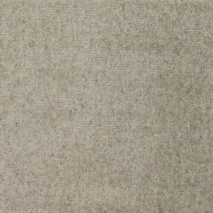 Leaning Tower of Pisa - 15 ft. x 12 ft. 3 in.