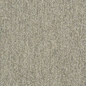 Score Card - 12 ft. x Custom Length