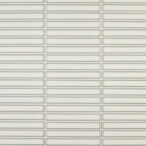 New Year - 12 in. x 12 in. Mosaic