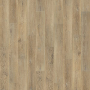 Camille Oak - 9 in. x 59 in.