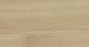 Robins Nest - 8 in. x 47 in.