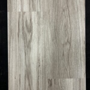 Washed Wood - 9.5 in. x 39 in.