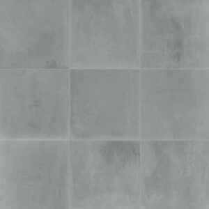 Elevation - 24 in. x 24 in.