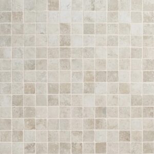 Pantheon - 12 in. x 12 in. Mosaic