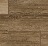 Farmstead Plank - 6 in. x 36 in.