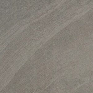 Stormy Sky - 12 in. x 24 in.