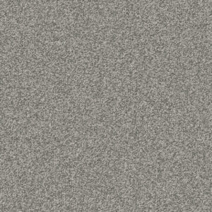 French Feel - 12 ft. x Custom Length