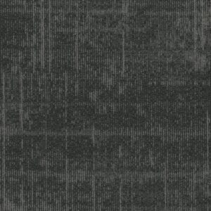 Adaptation - 18 in. x 36 in.