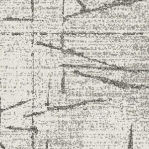 Awake & Alive - 18 in. x 36 in.